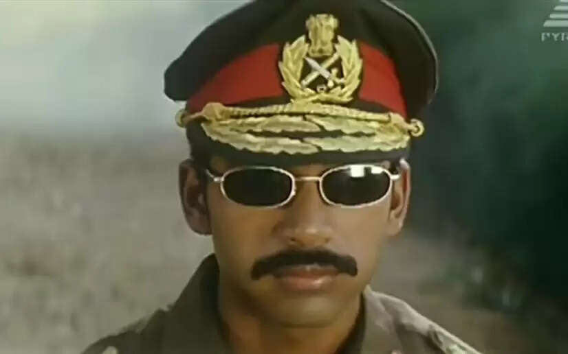 dhanush