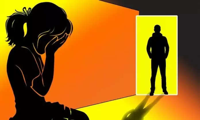ஊராட்சி மன்ற தலைவர் மகன் செய்யுற வேலையா இது .. போக்சோவில் அதிரடி கைது!!