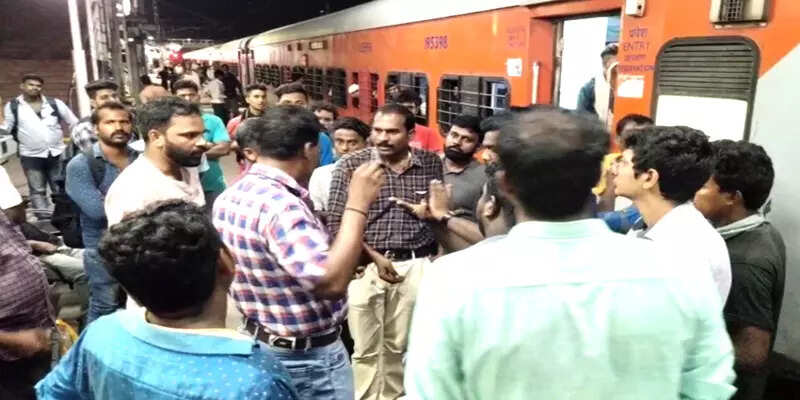 vadakkans