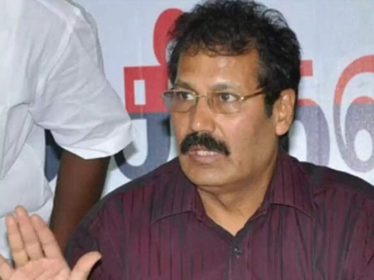 புதிய தமிழகம் கட்சி தலைமையில் புது கூட்டணி? - டாக்டர் கிருஷ்ணசாமி போடும் புது கணக்கு ! புதிய தமிழகம் கட்சி தலைமையில் புது கூட்டணி? - டாக்டர் கிருஷ்ணசாமி போடும் புது கணக்கு !