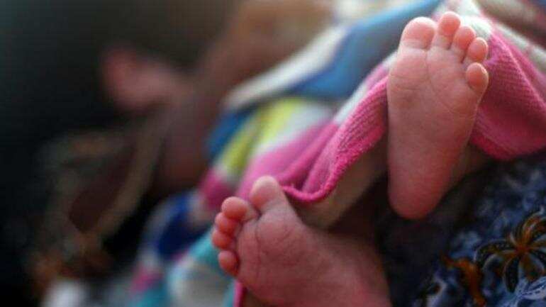 child