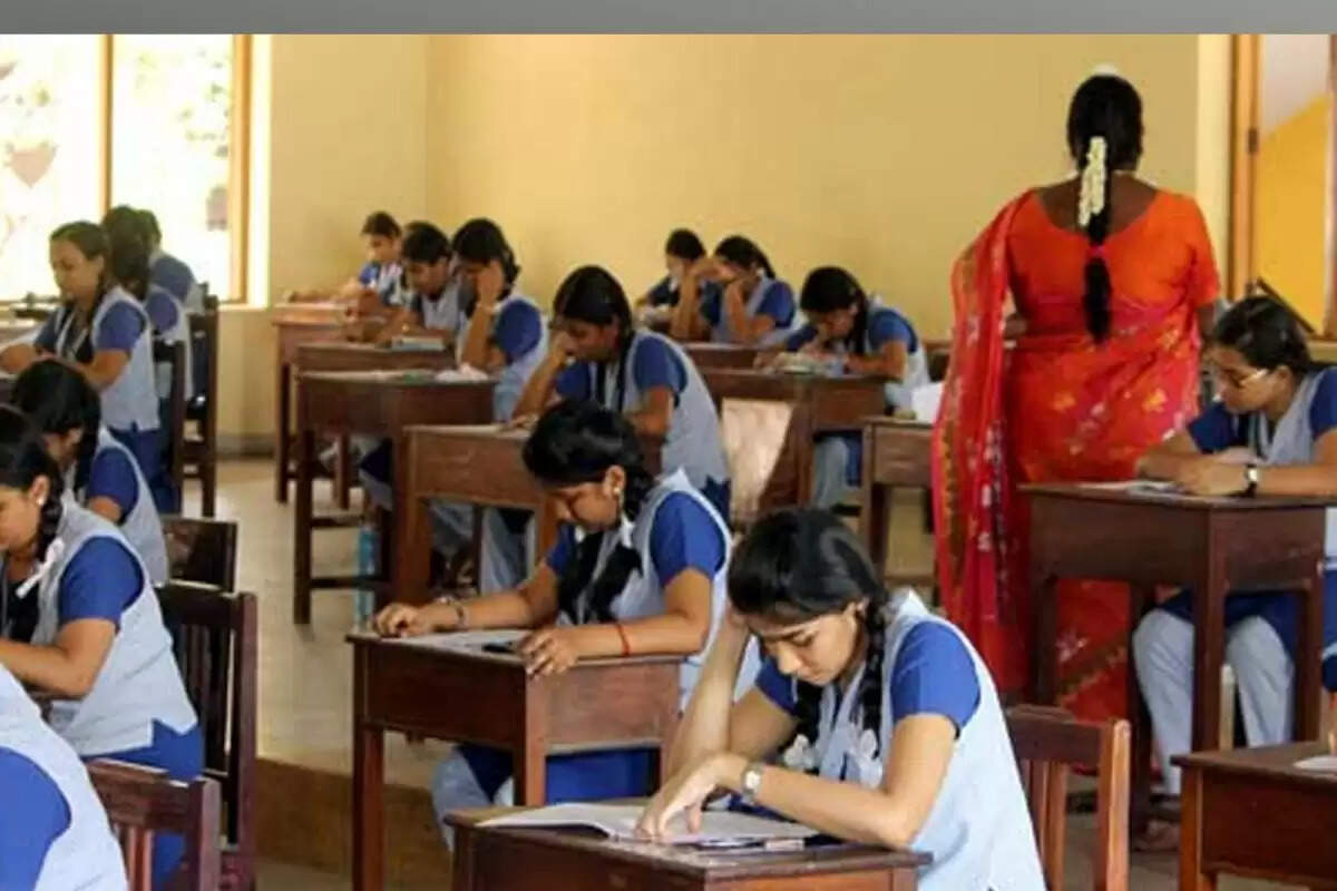 10, 12-ம் வகுப்பு மாணவர்களே, 2 வது திருப்புதல் தேர்வு தேதி அறிவிப்பு..! 10, 12-ம் வகுப்பு மாணவர்களே, 2 வது திருப்புதல் தேர்வு தேதி அறிவிப்பு..!