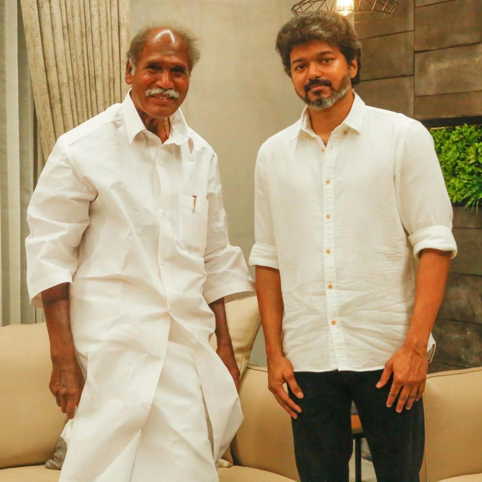 vijay1