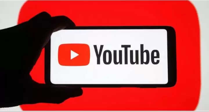 யூ-டியூப்பும் குற்றவாளிதான்.. ஐகோர்ட் மதுரை கிளை அதிரடி..!