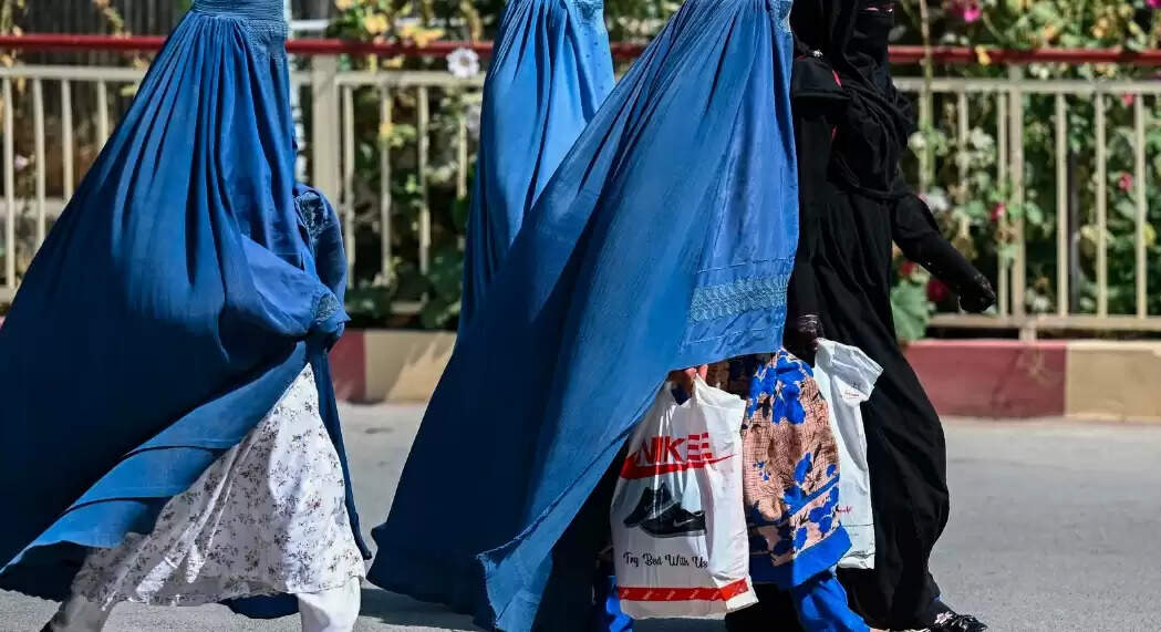 Afghanistan-Taliban