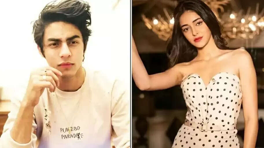 ஆரியன்கானுடன் சிக்கும் நடிகைகள்.. போதைப் பொருள் வழக்கு பிரபல நடிகையிடம் தீவிர விசாரணை !