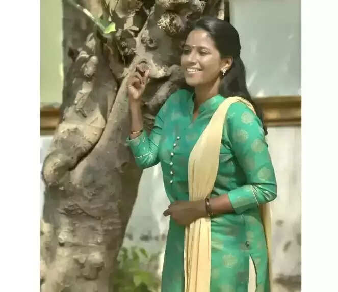 sundari