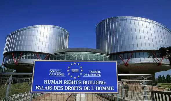 eu court