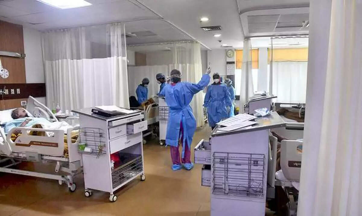 இனி உயரும் கட்டணம்! மிடில் கிளாஸ் மக்கள்தான் பாவம்!!