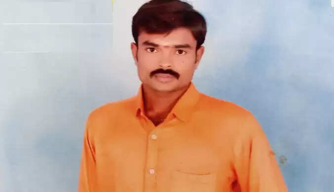 slm auto driver