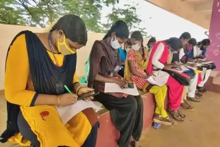 #BIG NEWS:-மாணவிகளுக்கு மாதம் ரூ.1000 திட்டம்.. தமிழக அரசு முக்கிய அறிவிப்பு..!