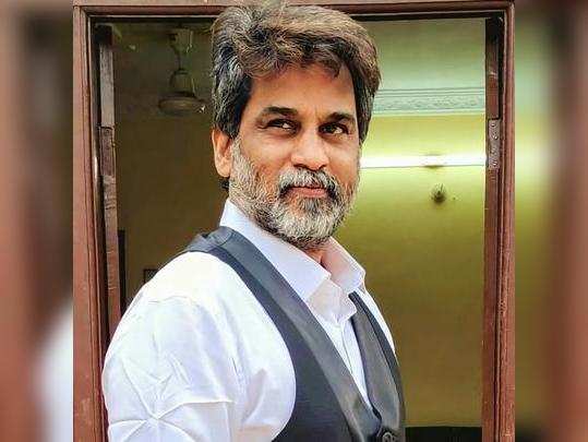 #BREAKING:- கொரோனாவுக்கு பலியான மேலும் ஒரு நடிகர்!