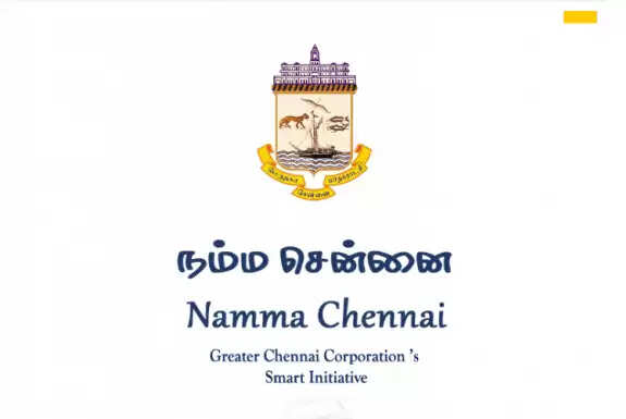 நம்ம சென்னை செயலியில் புகார் அளித்த பெண்ணுக்கு கொலை மிரட்டல்!?