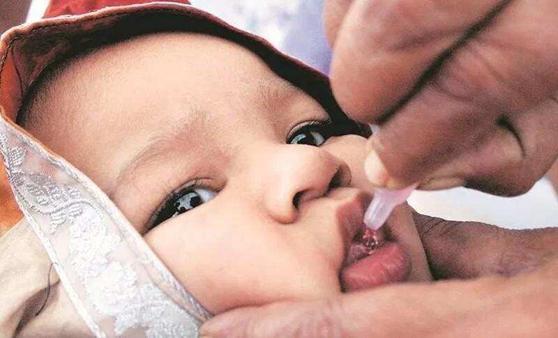 தமிழக மக்களே இந்த தேதியை மறக்காதீங்க !!