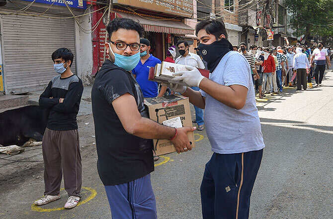 மதுபானங்கள் விலை அதிரடி உயர்வு..!!