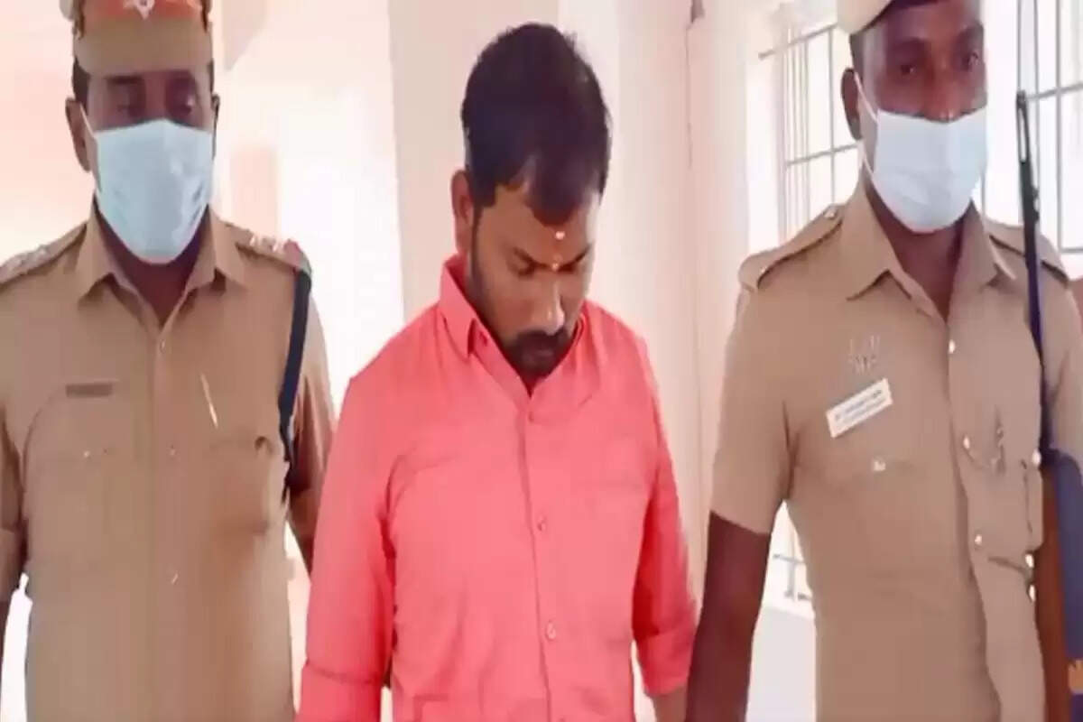 Karur-accquest