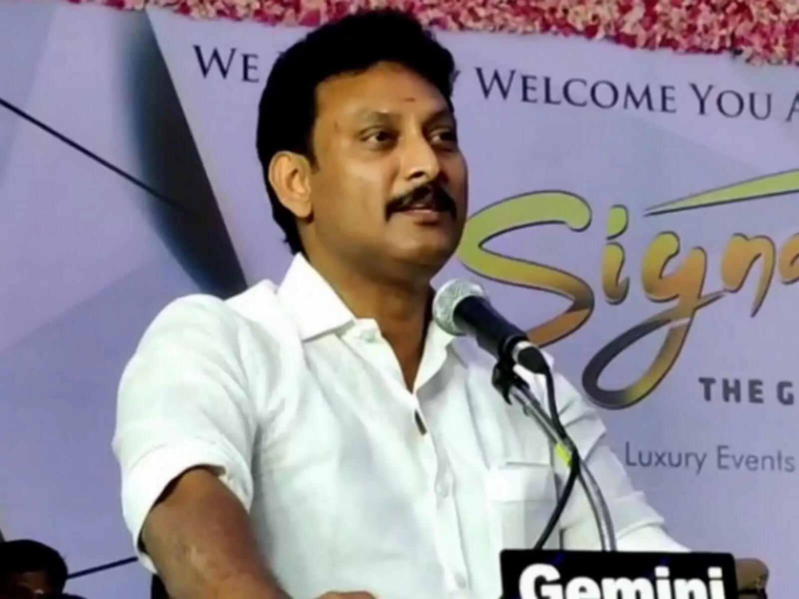 மாணவர்களுக்குக் கவுன்சிலிங்.. அமைச்சர் அன்பில் மகேஷ் தகவல்..!