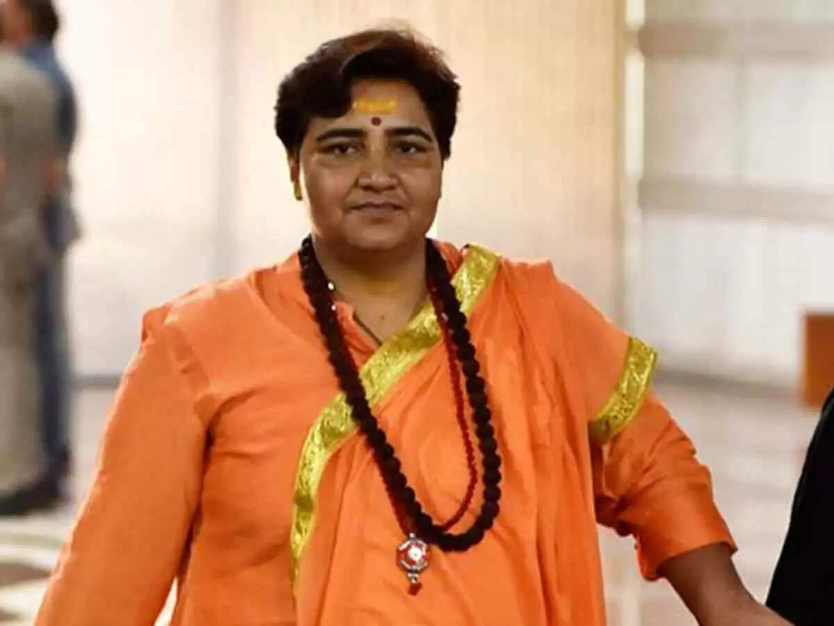 Pragya-Thakur