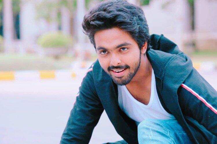 இசையமைப்பாளர் ஜிவி பிரகாஷ் செயலுக்கு குவியும் பாராட்டுக்கள் !!