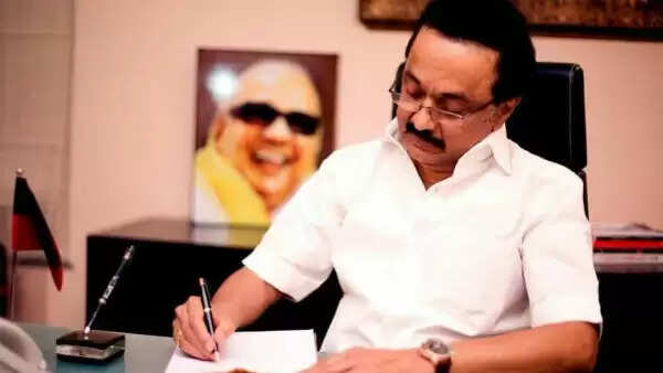 ஹஜ் புனிதப் பயணம் : மத்திய அரசுக்கு தமிழக முதல்வர் வேண்டுகோள்..!!