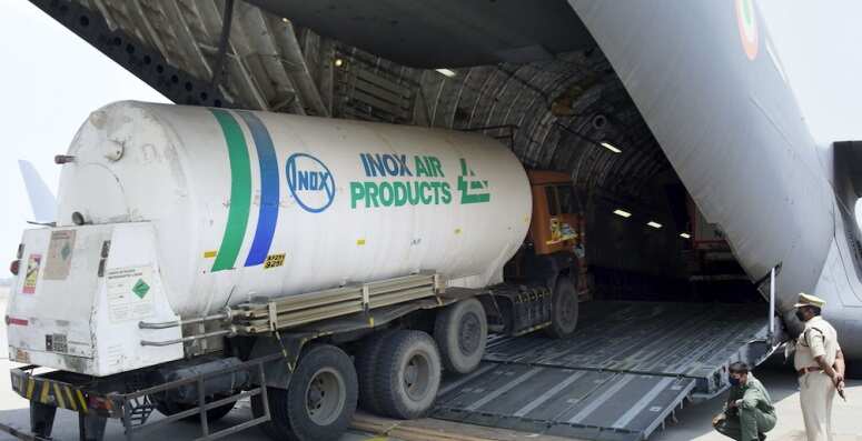 மு.க.ஸ்டாலின் முயற்சிக்கு பலன்.. முக்கிய நேரத்தில் தமிழ்நாட்டுக்கு கைகொடுத்த நெதர்லாந்த் !