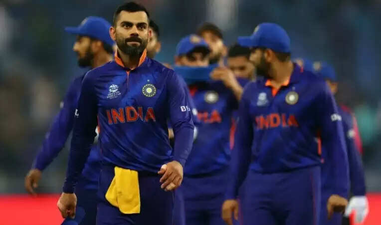 ஐசிசி தரவரிசை பட்டியல்.. மீண்டும் இந்திய வீரர்கள் முன்னேற்றம்- அசத்தும் ஜடேஜா !!