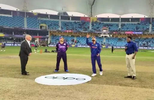 விராட் கோலிக்கு இதுதான் பிறந்தநாள் பரிசு.. இந்தியா பந்துவீச்சு தேர்வு !!