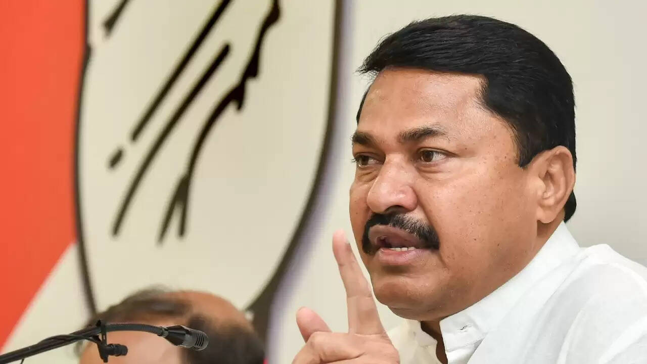 மோடியை என்னால் அடிக்க முடியும்.. சர்ச்சையை கிளப்பிய காங்கிரஸ் தலைவர்..!