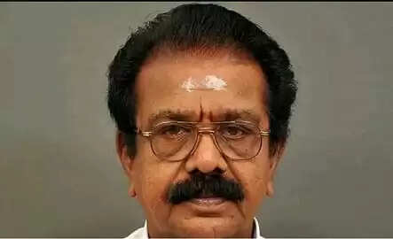 கலைஞர் கதை வசனத்தில் படம் இயக்கி புகழ் பெற்ற இயக்குனர் பாபா விக்ரம் காலமானார் ! கலைஞர் கதை வசனத்தில் படம் இயக்கி புகழ் பெற்ற இயக்குனர் பாபா விக்ரம் காலமானார் !