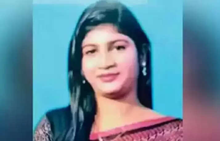 எலிக்காக வைத்திருந்த பொறி.. இளம்பெண்ணுக்கு நடந்த விபரீதம் !!