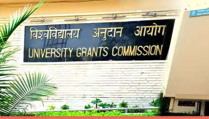 ugc