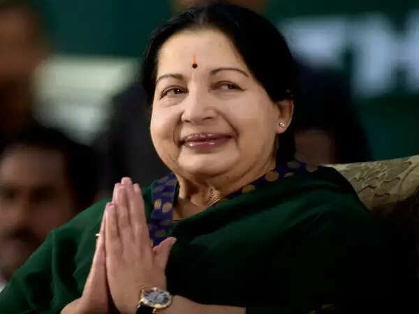 ஜெயலலிதாவை வெளிநாடு அழைத்து செல்லாதது ஏன்..?: அப்பல்லோ டாக்டர்கள் விளக்கம்..!