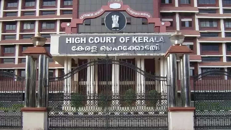 KL HC