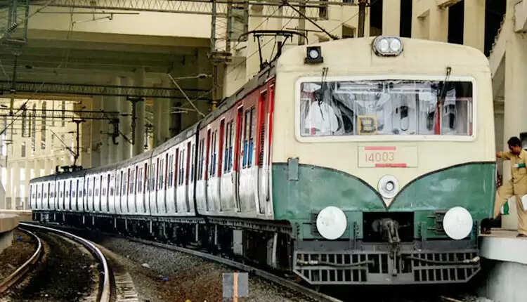 பயணிகளுக்கு குட் நியூஸ்.. ரயிலில் பயணிக்க இது தேவையில்லை..!
