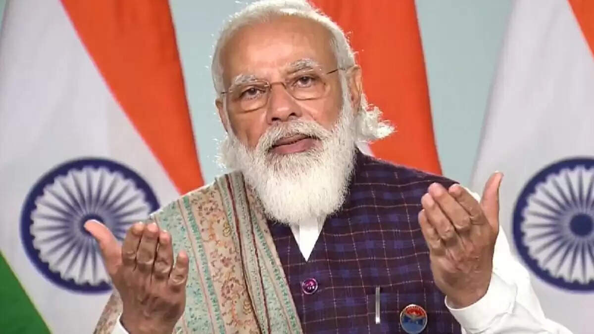 தமிழகம் வாட் வரியை குறைக்கவில்லை.. மக்கள் சிரமப்படுகின்றனர்.. பிரதமர் குற்றச்சாட்டு..! தமிழகம் வாட் வரியை குறைக்கவில்லை.. மக்கள் சிரமப்படுகின்றனர்.. பிரதமர் குற்றச்சாட்டு..!