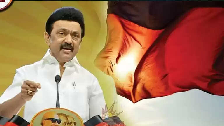 எடப்பாடிக்கு அடைமொழி பட்டம் கொடுத்த மு.க.ஸ்டாலின்!!