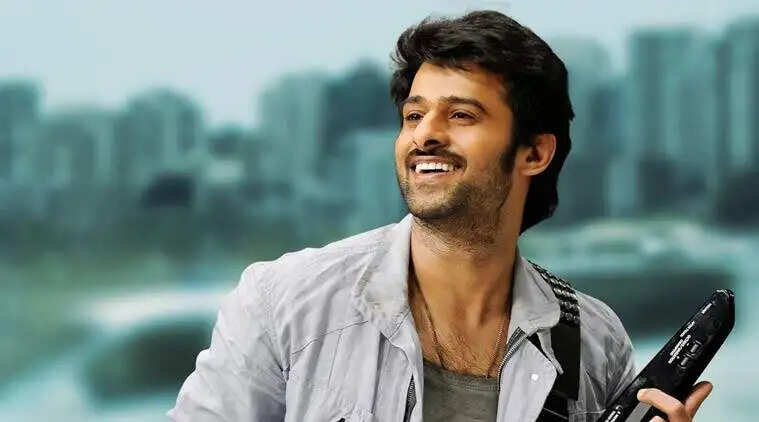 வெள்ள பாதிப்பு.. ரூ.1 கோடி நிதி வழங்கினார் பிரபல நடிகர்..! வெள்ள பாதிப்பு.. ரூ.1 கோடி நிதி வழங்கினார் பிரபல நடிகர்..!
