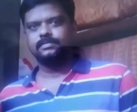 dinesh 