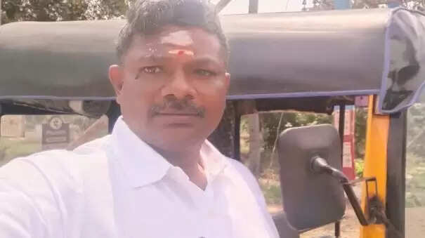 congresskumbakonam mayor