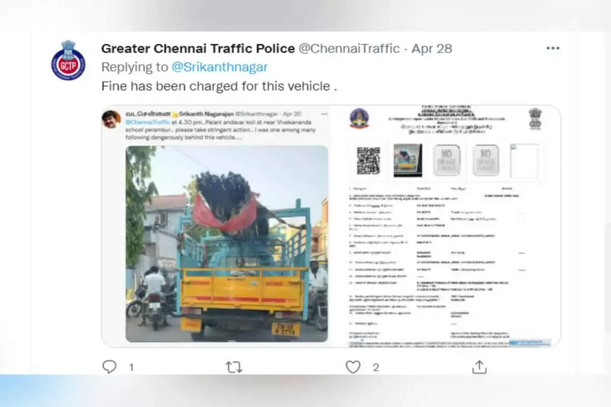 police 