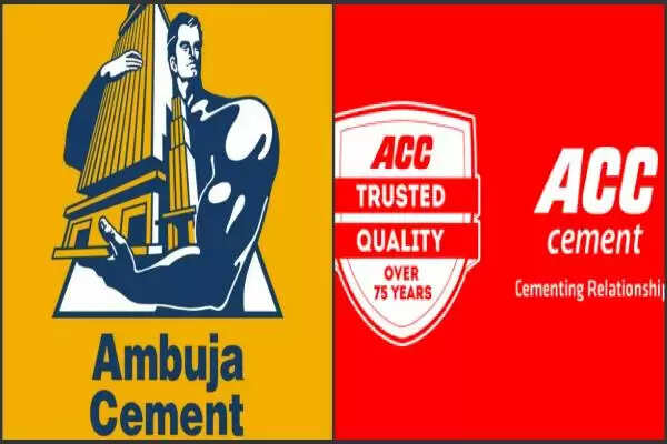 acc ambuja