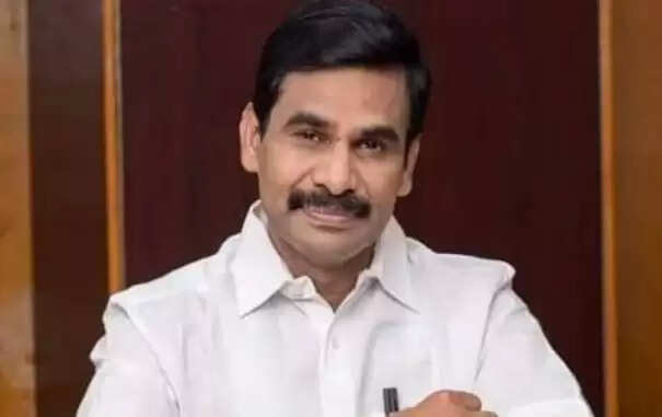 கலெக்டர்களுக்கு இறையன்பு கடிதம்..!