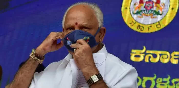 நீட் தேர்வு தொடர்பான சினிமா… நடிகராகும் முன்னாள் முதல்வர்!!