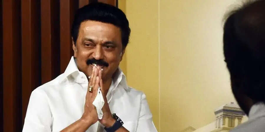 சுப்ரீம் கோர்ட் தீர்ப்பு பெரியாருக்கு கிடைத்த காணிக்கை.. முதல்வர் ஸ்டாலின்..!