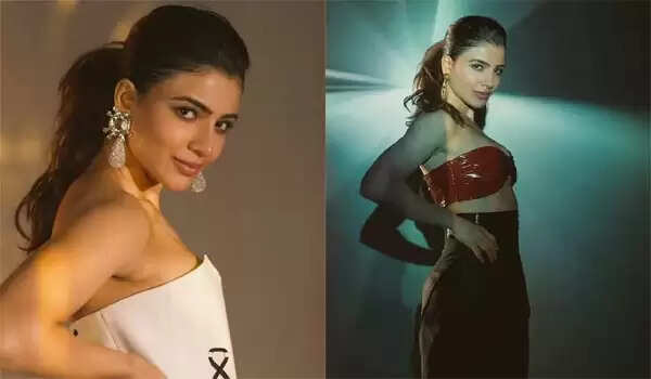 கவர்ச்சி உடையில் சரக்கு விளம்பரம் : சர்ச்சையில் சிக்கிய சமந்தா..!!