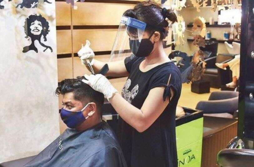 செவ்வாய்க்கிழமைகளில் முடிவெட்டலமா? செவ்வாய்க்கிழமைகளில் முடிவெட்டலமா?