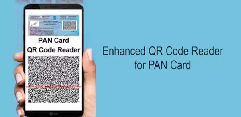 pan qr