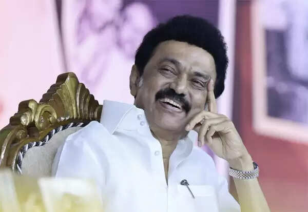 அடுத்த சுற்றுப் பயணத்திற்கு ரெடியாகிறார் முதல்வர்.. எந்தெந்த நாடுனு தெரியுமா..?