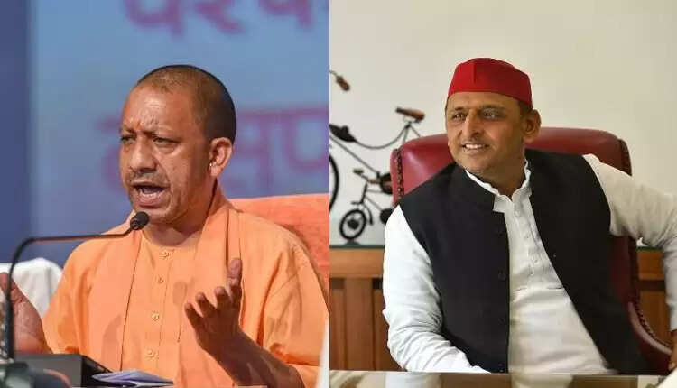 உத்தர பிரதேச உள்ளாட்சி தேர்தலில் அதிக இடங்களை கைபற்றிய பாஜக..!