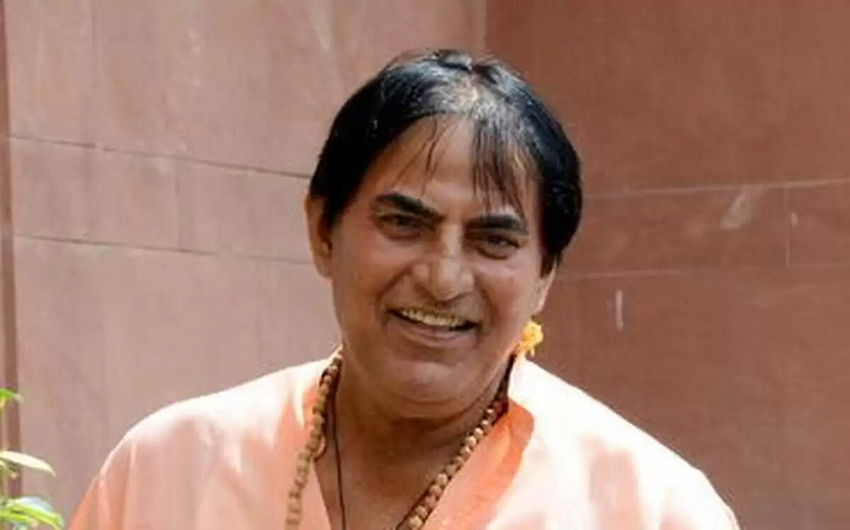 பிரபல நடிகர் மாரடைப்பால் மரணம்.. திரையுலகினர், அரசியல்வாதிகள் இரங்கல்..!